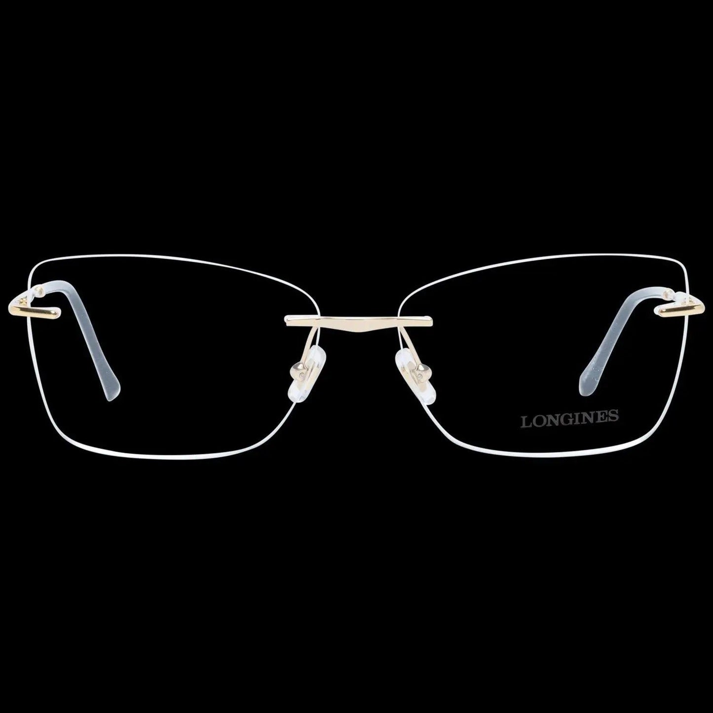 LONGINES MOD. LG5034 58030 SUNGLASSES & EYEWEAR LONGINES EYEWEAR