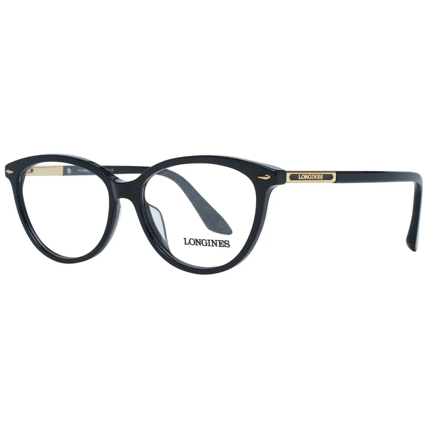 لونجين مود. LG5013-ح 54001