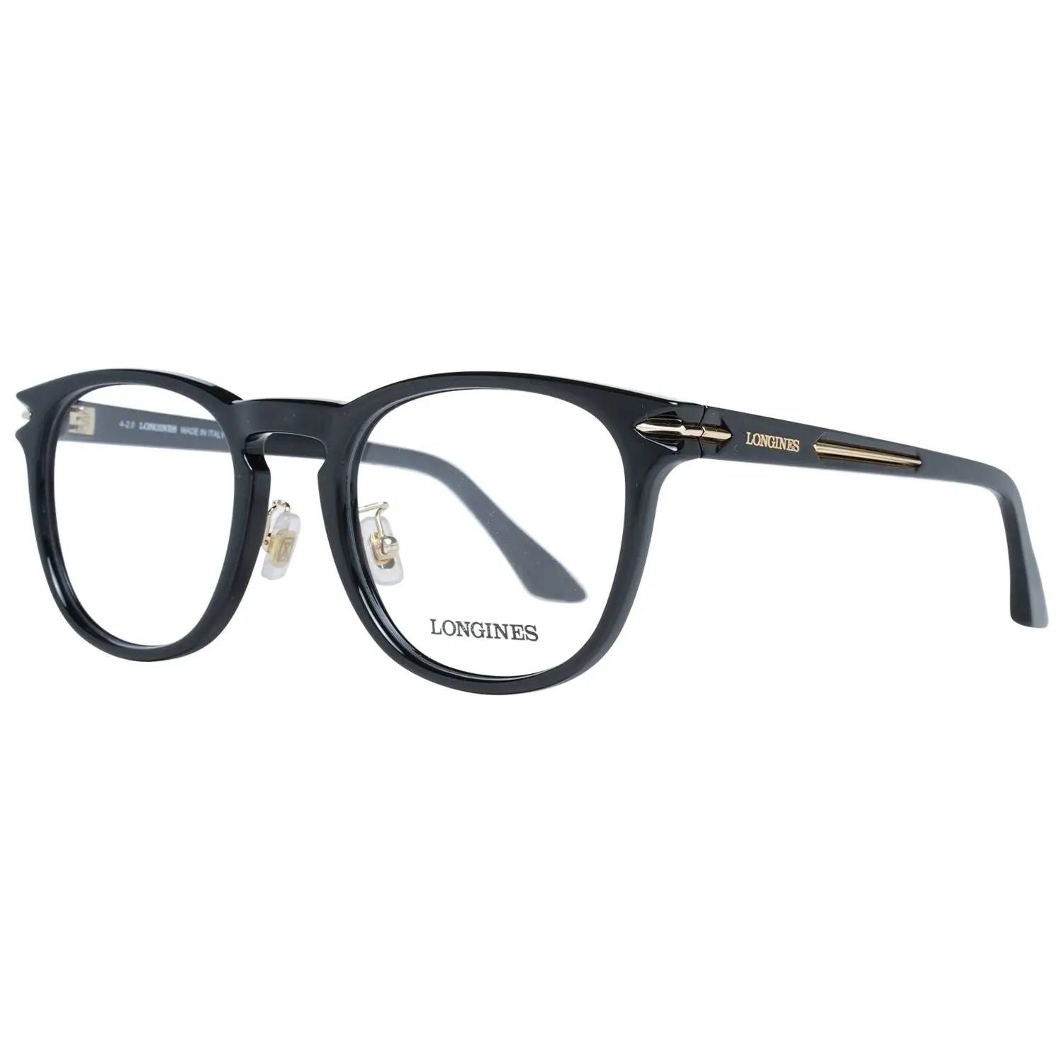 لونجين مود. LG5016-ح 54001