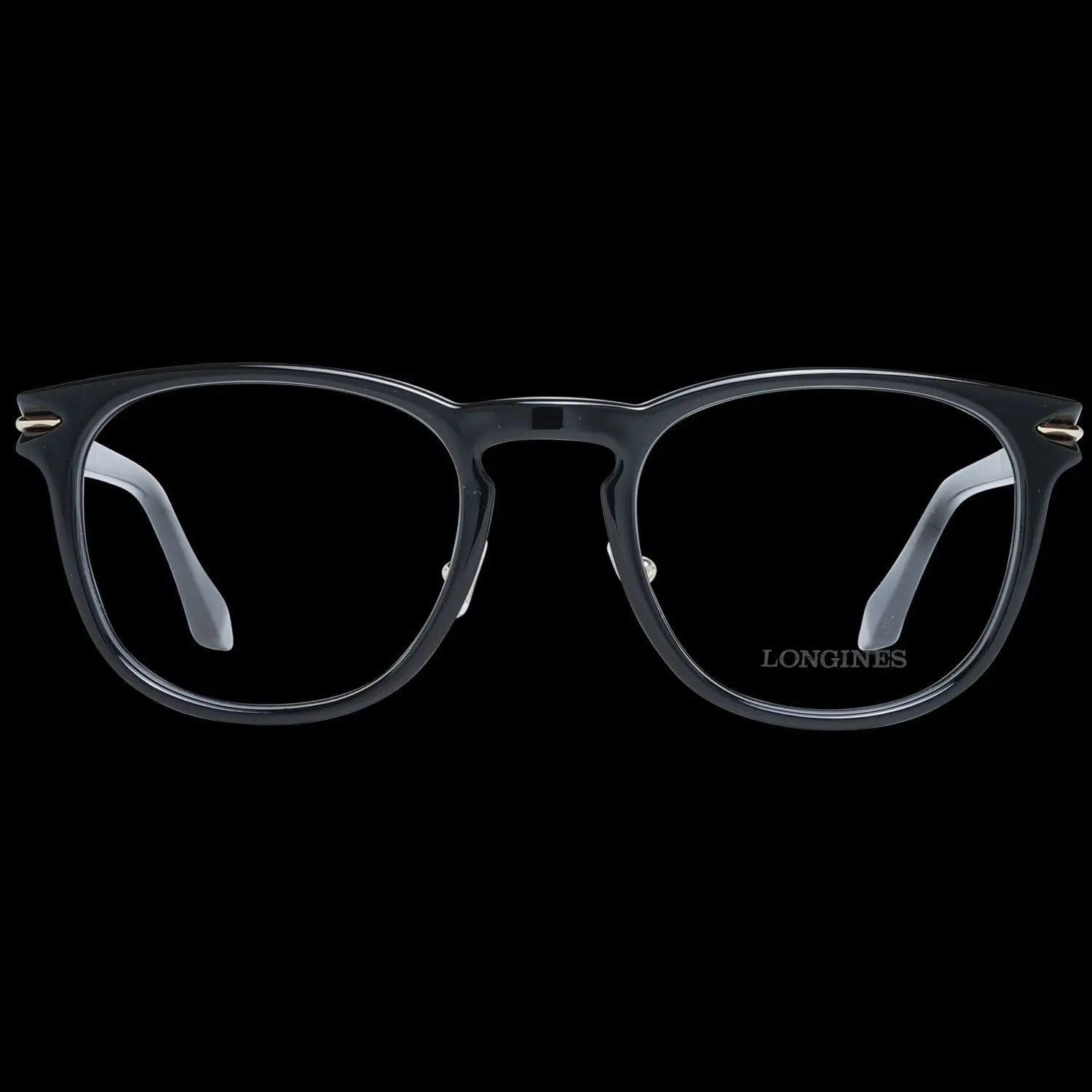 لونجين مود. LG5016-ح 54001