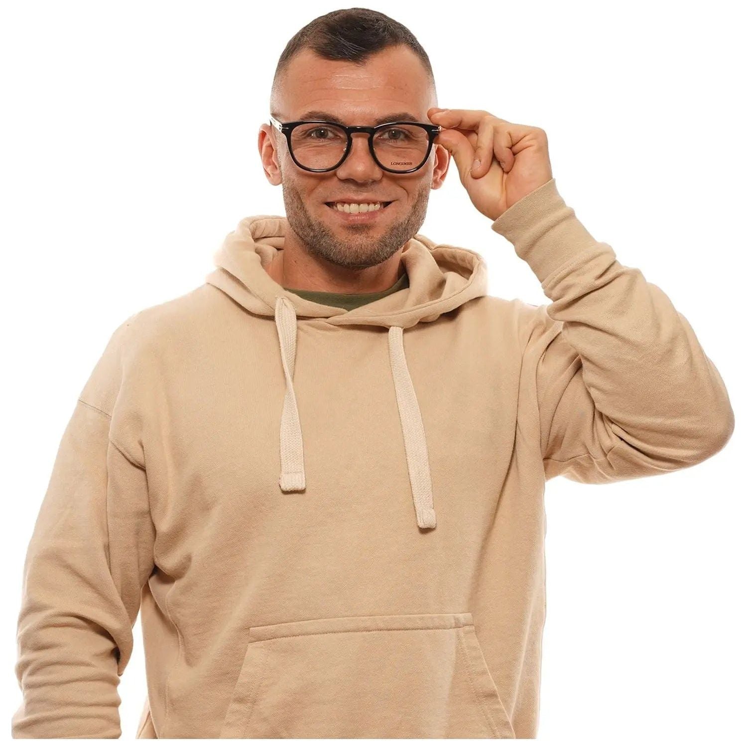 لونجين مود. LG5016-ح 54001