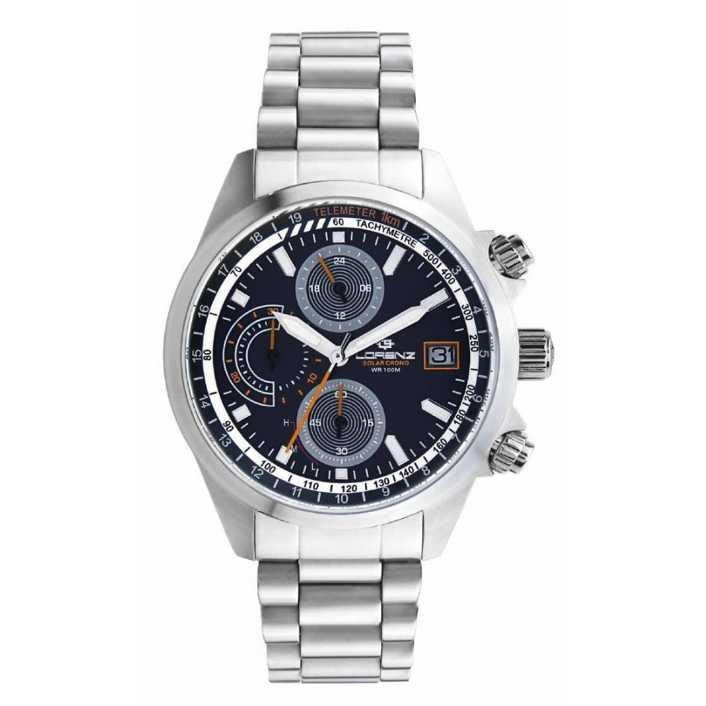 LORENZ MOD. 030253DD LORENZ