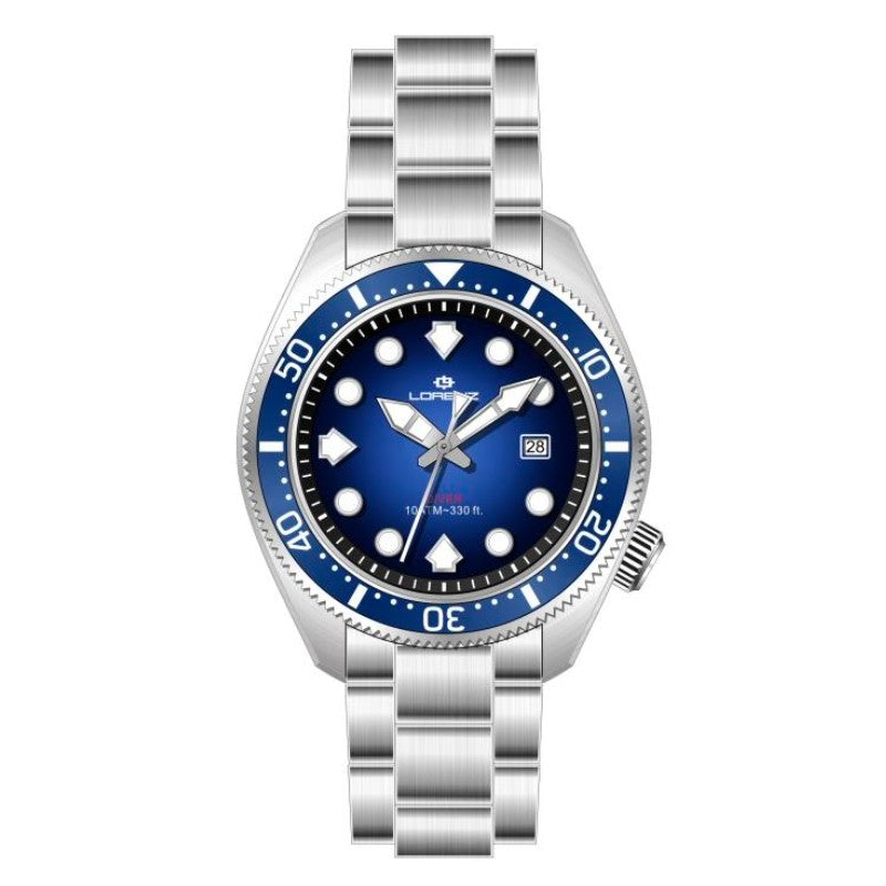 LORENZ MOD. 26169GG LORENZ