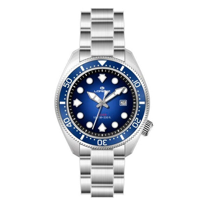 LORENZ MOD. 26169GG LORENZ