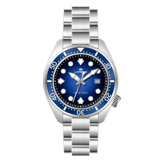 LORENZ MOD. 26169GG LORENZ