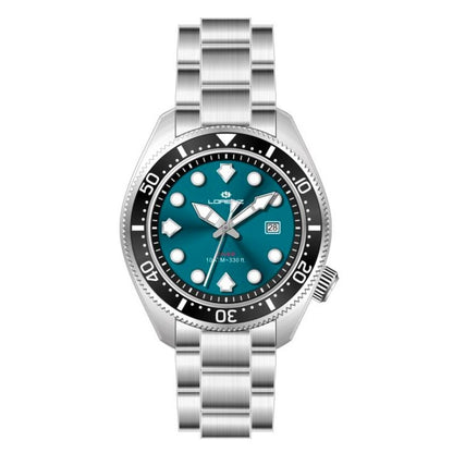 LORENZ MOD. 26169LL LORENZ