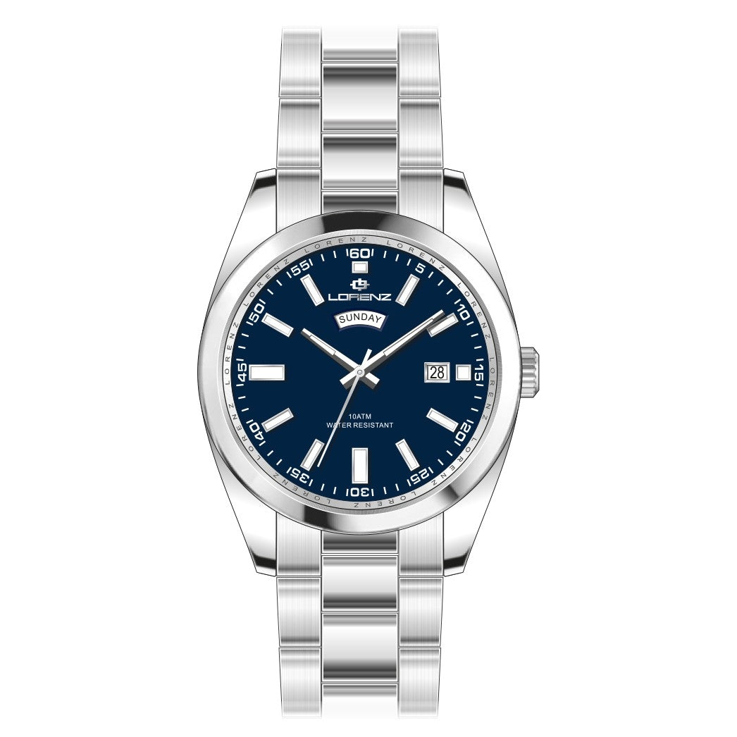 LORENZ MOD. 26208BB LORENZ