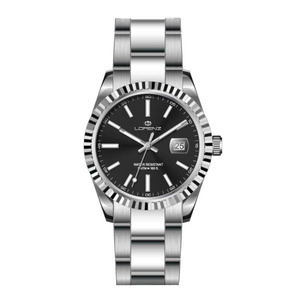 LORENZ MOD. 28187BB LORENZ