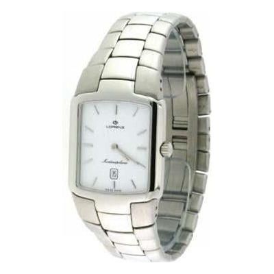 LORENZ Mod. 022041CF LORENZ