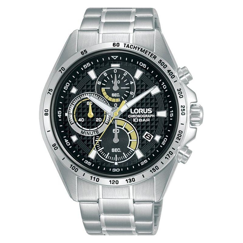 LORUS SPORT MAN WATCHES