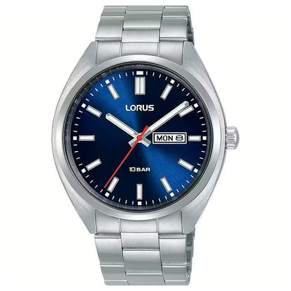 LORUS Mod. RH365AX9 LORUS