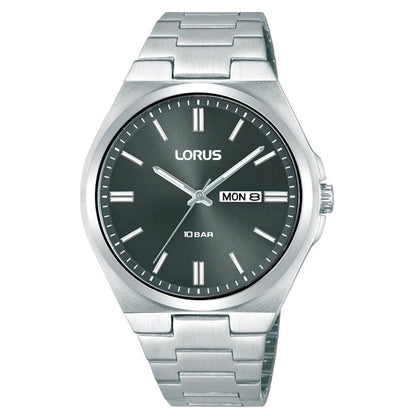 LORUS Mod. RH393AX9 LORUS
