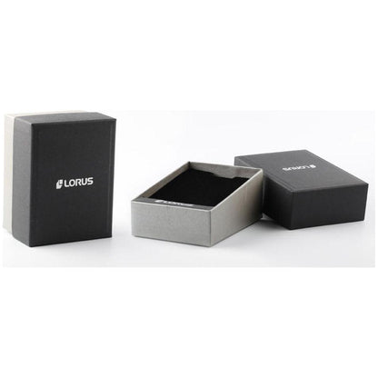 LORUS Mod. RH393AX9 LORUS