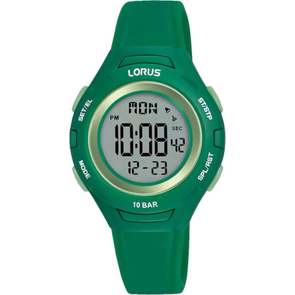 LORUS WATCHES Mod. R2391PX9 WATCHES