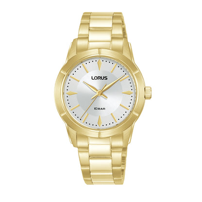 LORUS WATCHES Mod. RG230YX9 WATCHES