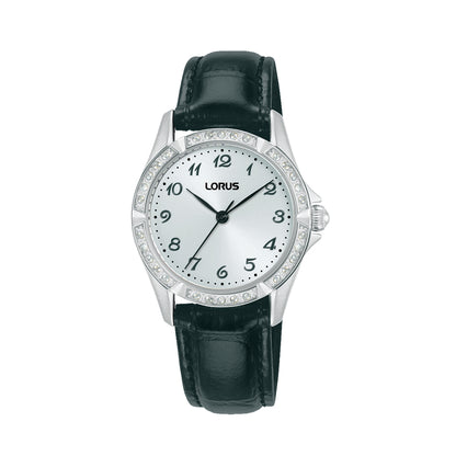 LORUS WATCHES Mod. RG251YX9