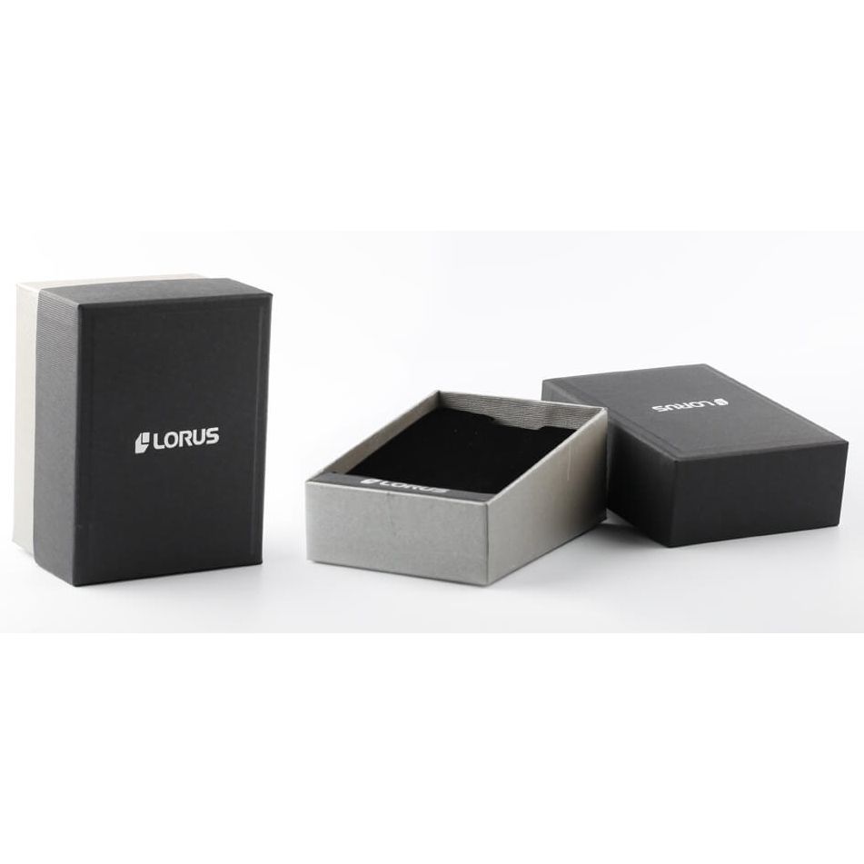 LORUS WATCHES Mod. RG279XX9