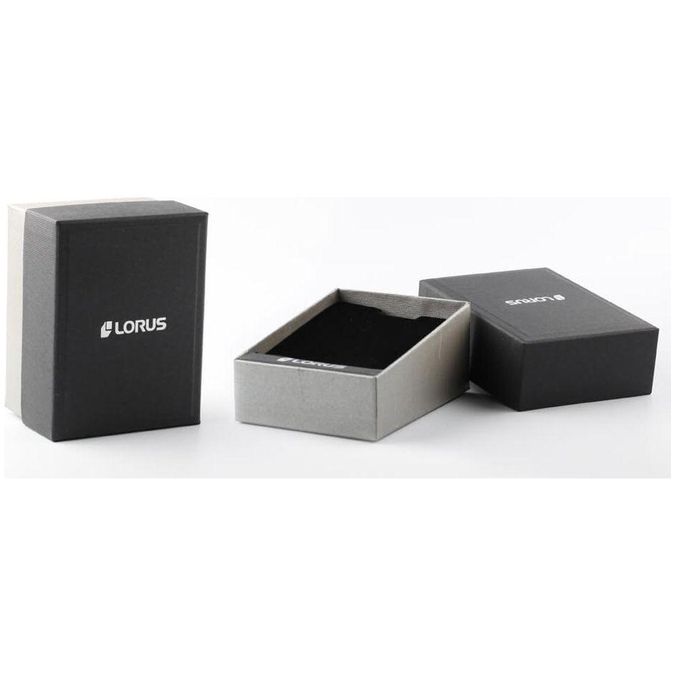 LORUS WATCHES Mod. RG280XX9