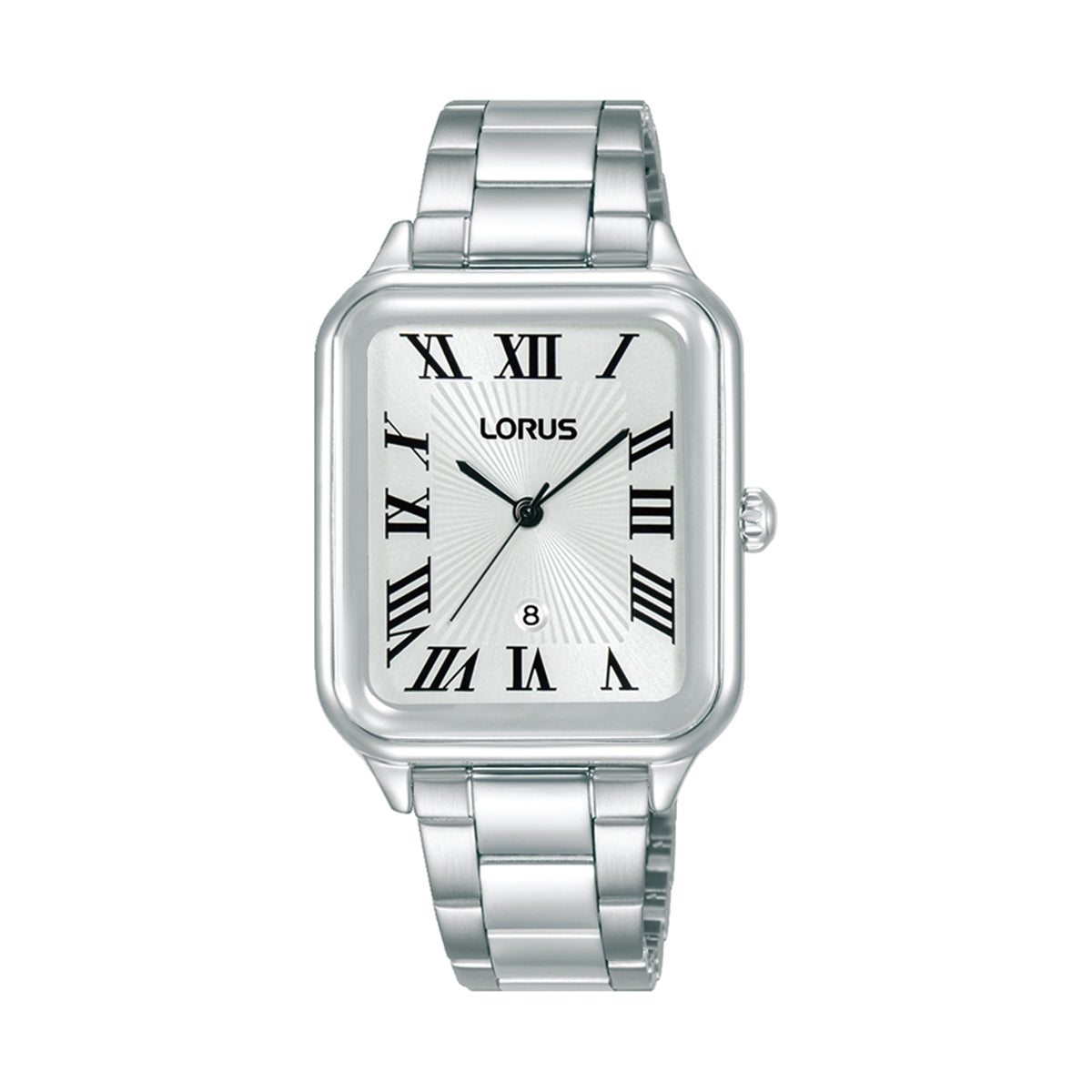 LORUS WATCHES Mod. RH739BX9 WATCHES