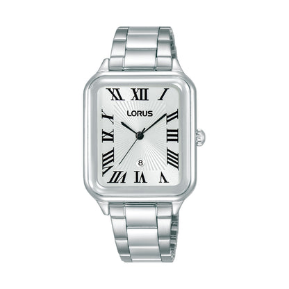 LORUS WATCHES Mod. RH739BX9 WATCHES