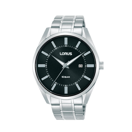LORUS WATCHES Mod. RH909SX9