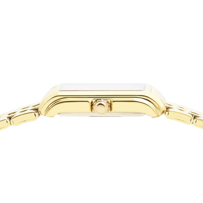 LORUS WATCHES Mod. RRX74JX9