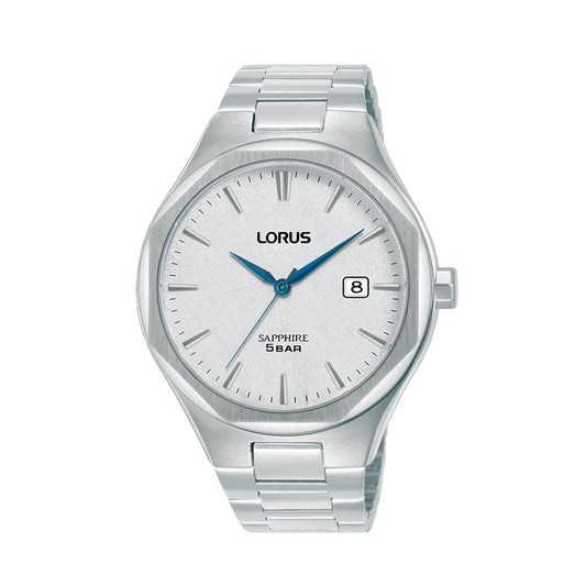 LORUS WATCHES Mod. RS979DX9