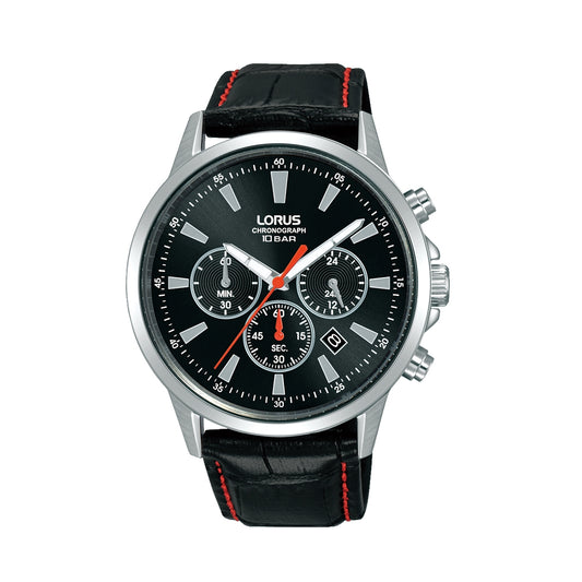 LORUS WATCHES Mod. RT315LX9