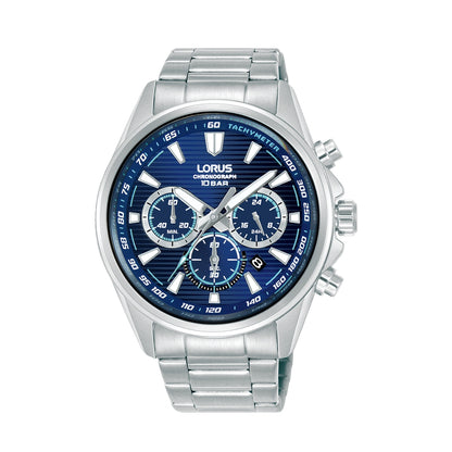 LORUS WATCHES Mod. RT321LX9