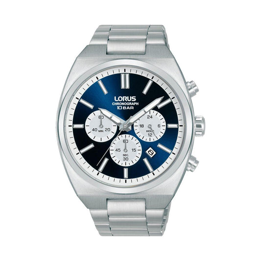 LORUS WATCHES Mod. RT363KX9 LORUS