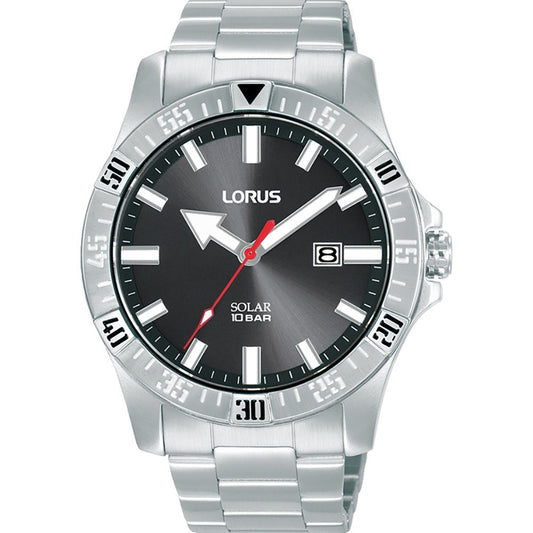 LORUS WATCHES Mod. RX377AX9