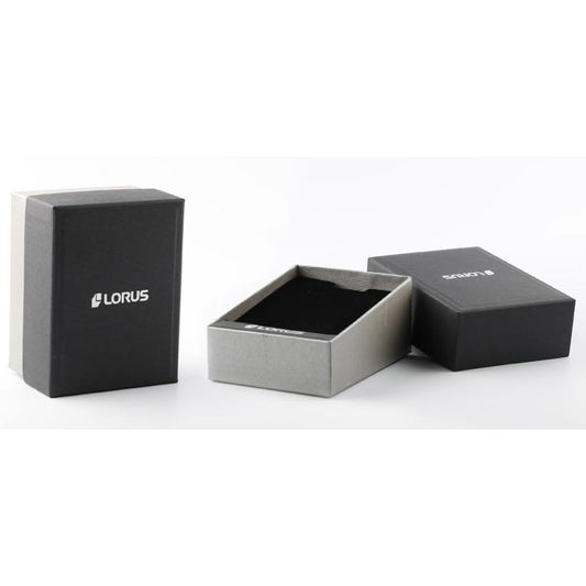 LORUS WATCHES Mod. RZ621AX9
