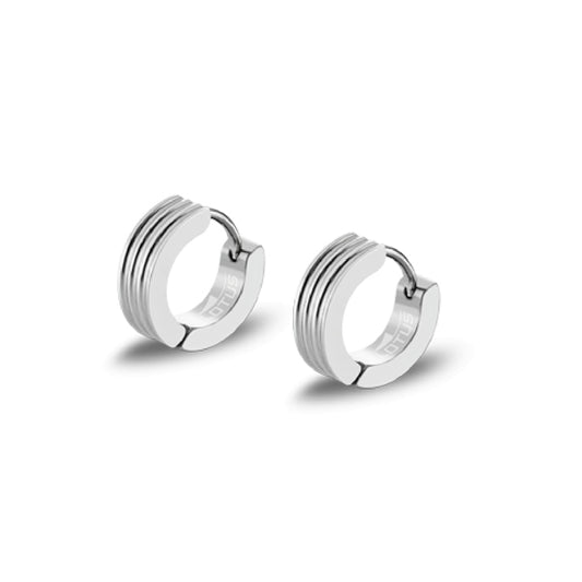 LOTUS JEWELS JEWELRY Mod. LS2154-4/1BIJOUX,Category-Jewellery,Earrings - Women - Jewelry,Gender-Women,Subcategory-Earrings