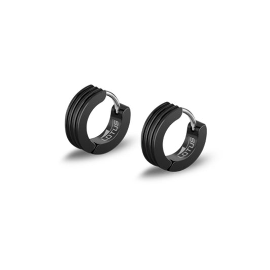 LOTUS JEWELS JEWELRY Mod. LS2154-4/2BIJOUX,Category - Jewellery,Earrings - Women - Jewelry,Gender-Women,Jewellery - Accessories,Subcategory-Earrings,Subcategory-WomenJewellery,Women,Women Jewellery
