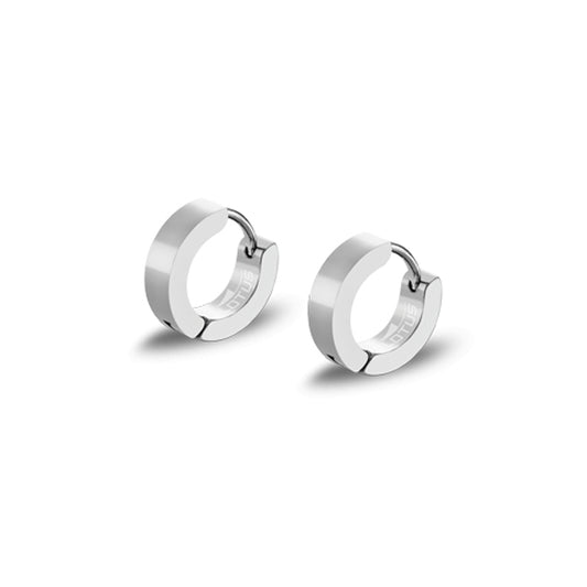 LOTUS JEWELS JEWELRY Mod. LS2160-4/1BIJOUX,Category-Jewellery,Earrings - Women - Jewelry,Gender-Women,Subcategory-Earrings