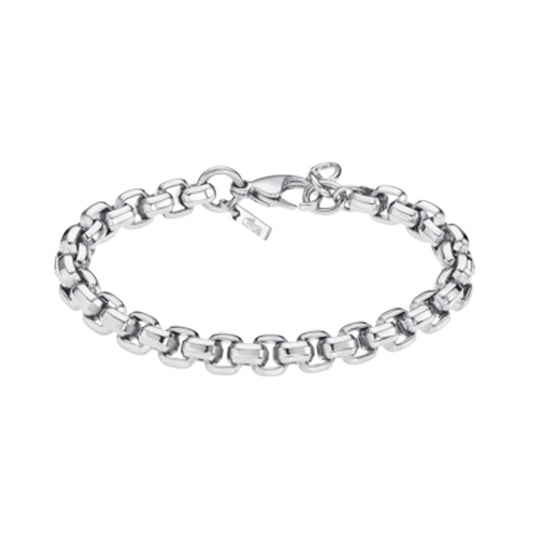LOTUS JEWELS JEWELRY Mod. LS2218-2/1BIJOUX,Bracelets - Women - Jewelry,Category-Jewellery,Gender-Women,Subcategory-Bracelets