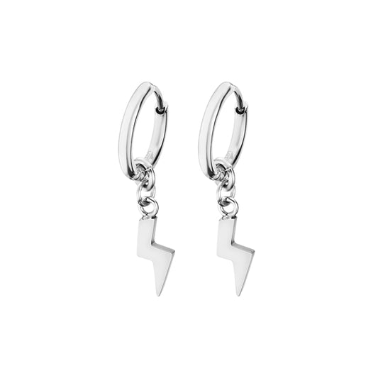 LOTUS JEWELS JEWELRY Mod. LS2228-4/1BIJOUX,Category-Jewellery,Earrings - Women - Jewelry,Gender-Women,Subcategory-Earrings