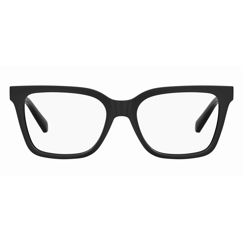 LOVE MOSCHINO MOD. MOL603 SUNGLASSES & EYEWEAR