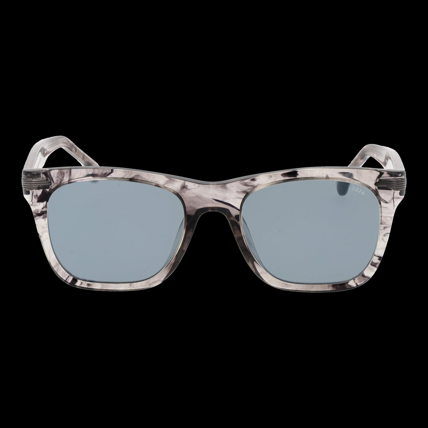LOZZA MOD. SL4128M526BZX LOZZA SUNGLASSES