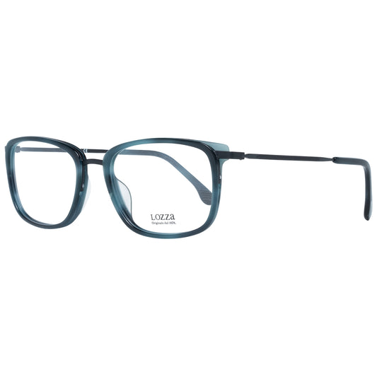 LOZZA MOD. VL2307 540531