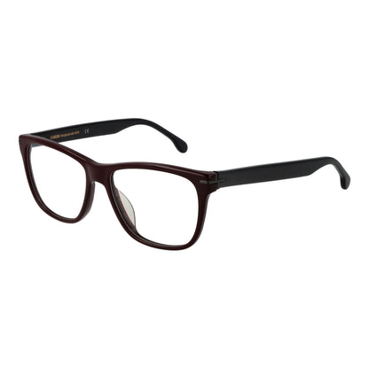 LOZZA MOD. VL4049 540AR3 LOZZA EYEWEAR