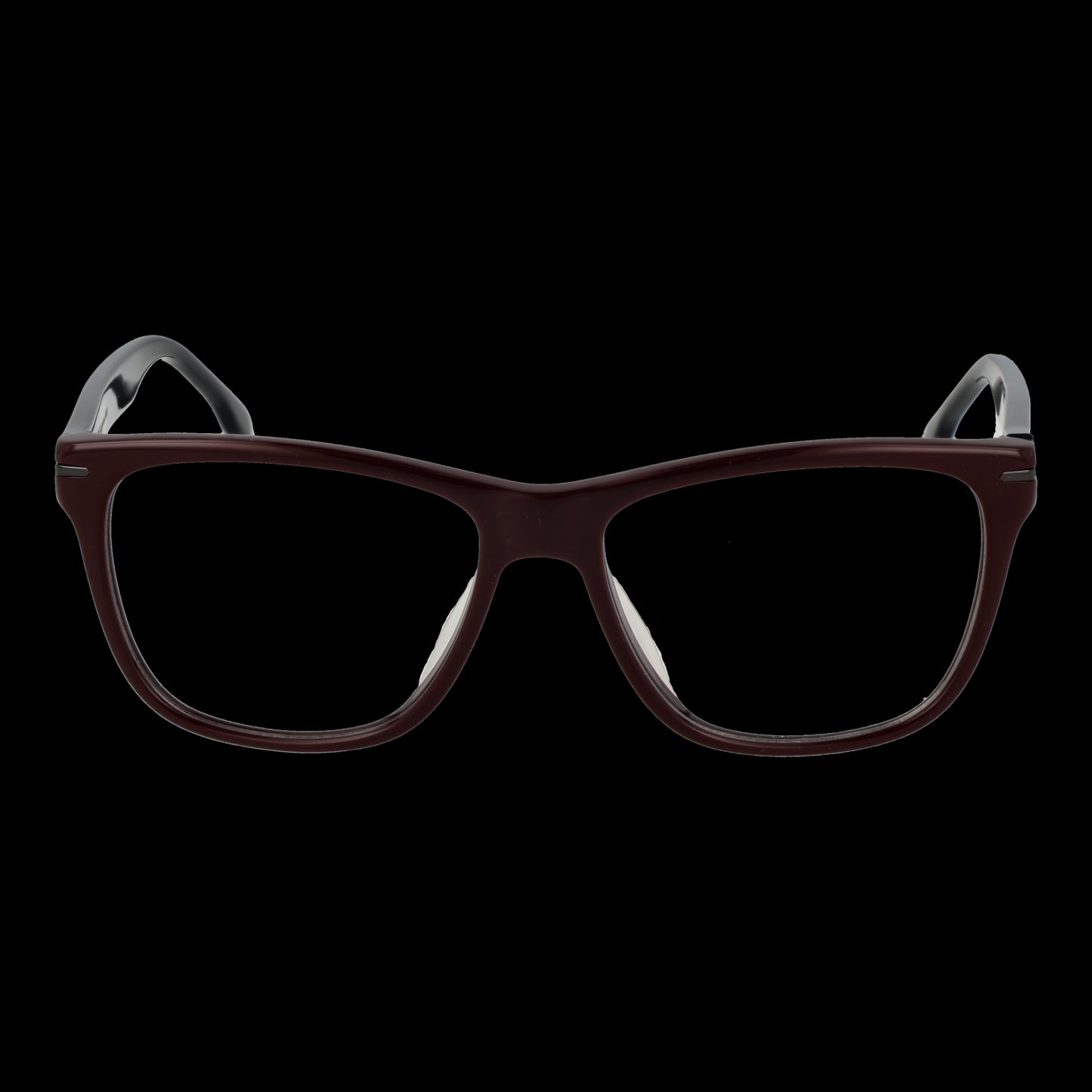 LOZZA MOD. VL4049 540AR3 LOZZA EYEWEAR