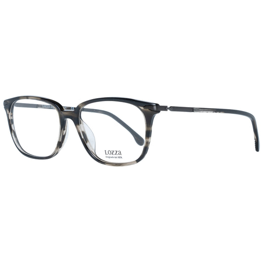 LOZZA MOD. VL4089 5306BZ