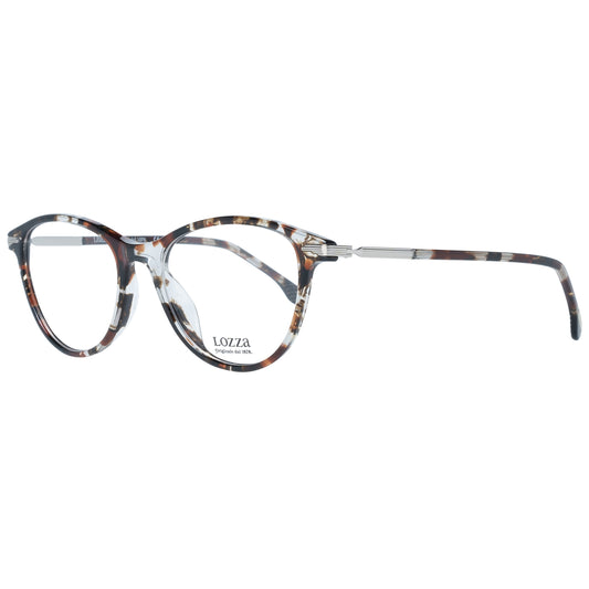 LOZZA MOD. VL4090 500810