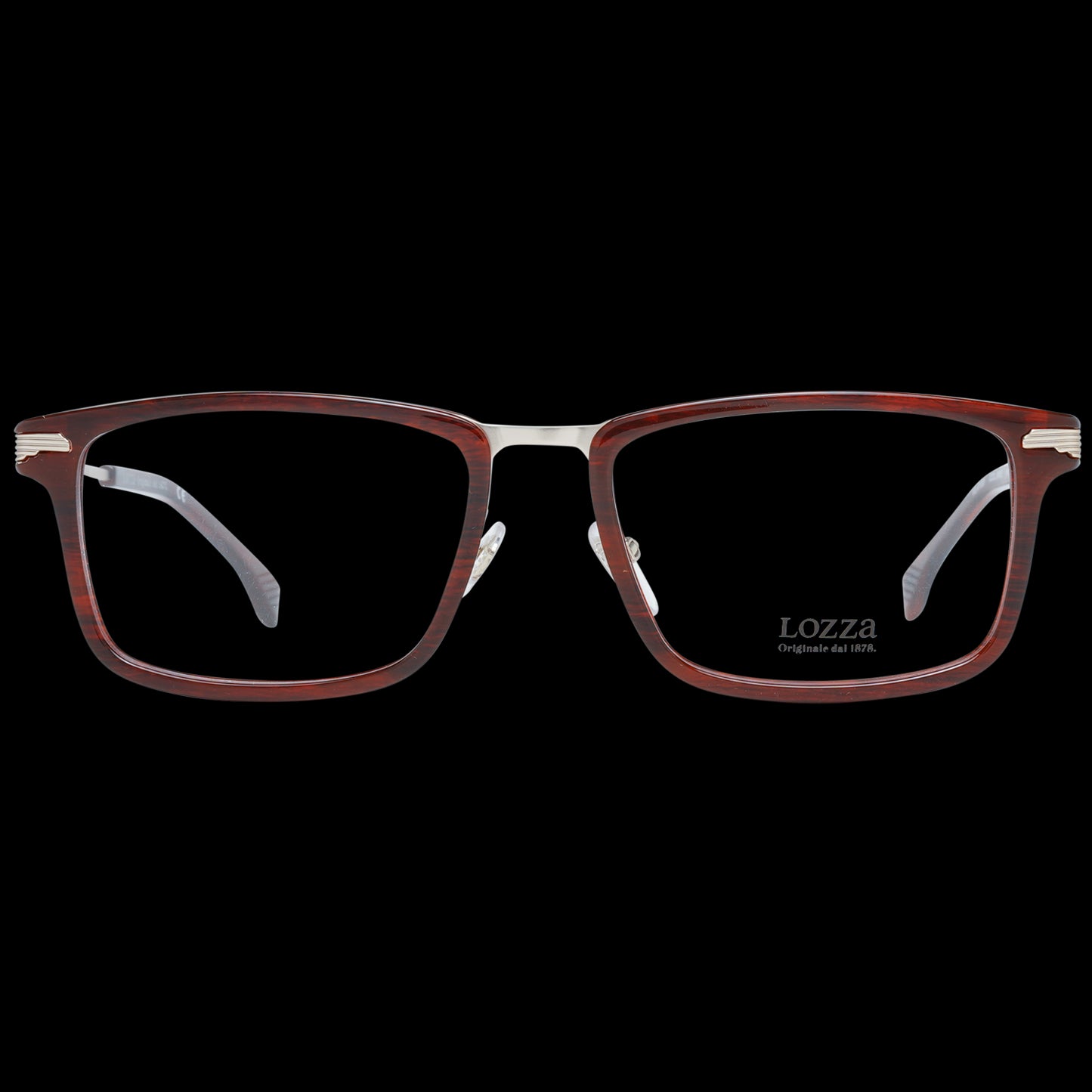 LOZZA MOD. VL4100 5406XE SUNGLASSES & EYEWEAR