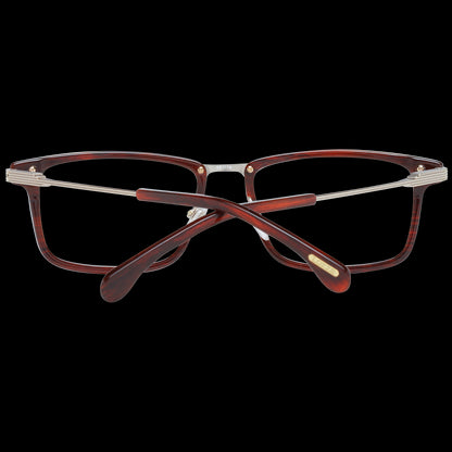 LOZZA MOD. VL4100 5406XE SUNGLASSES & EYEWEAR