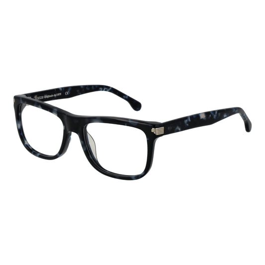 LOZZA MOD. VL4122 5106DQ LOZZA EYEWEAR