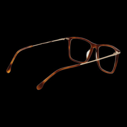 LOZZA MOD. VL4236 540706 LOZZA EYEWEAR