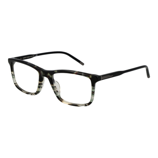 LOZZA MOD. VL4237 5303AM LOZZA EYEWEAR