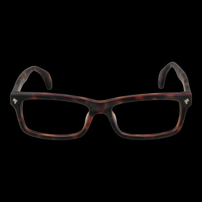 LOZZA MOD. VL4244 55993M LOZZA EYEWEAR